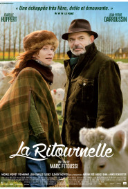 Paris Follies