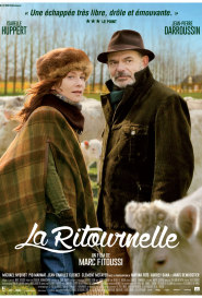 La Ritournelle